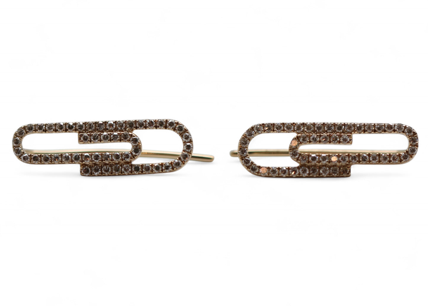 ARETES CLIP