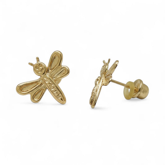 ARETES LIBELULA