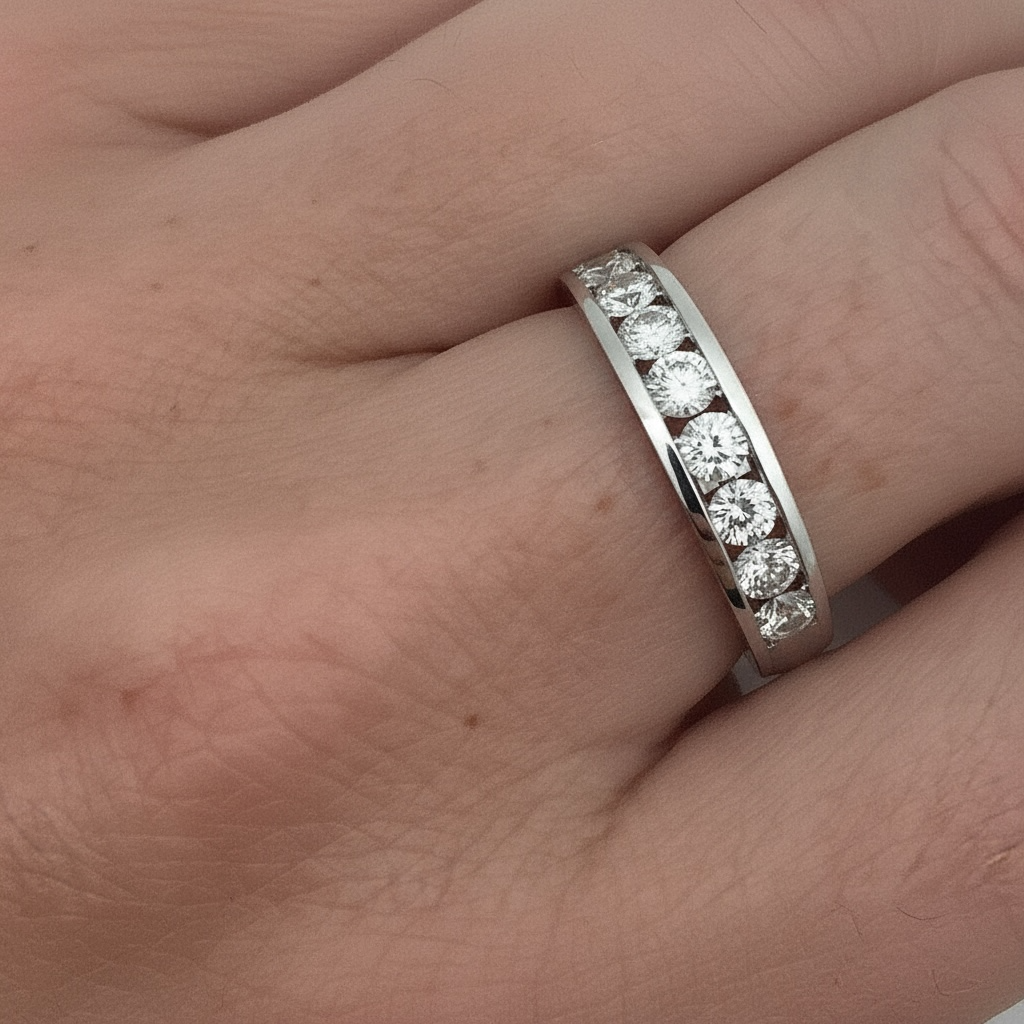 CHURUMBELA 1.00 QTES