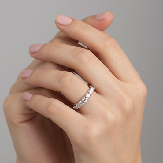 CHURUMBELA 1.82 QTES