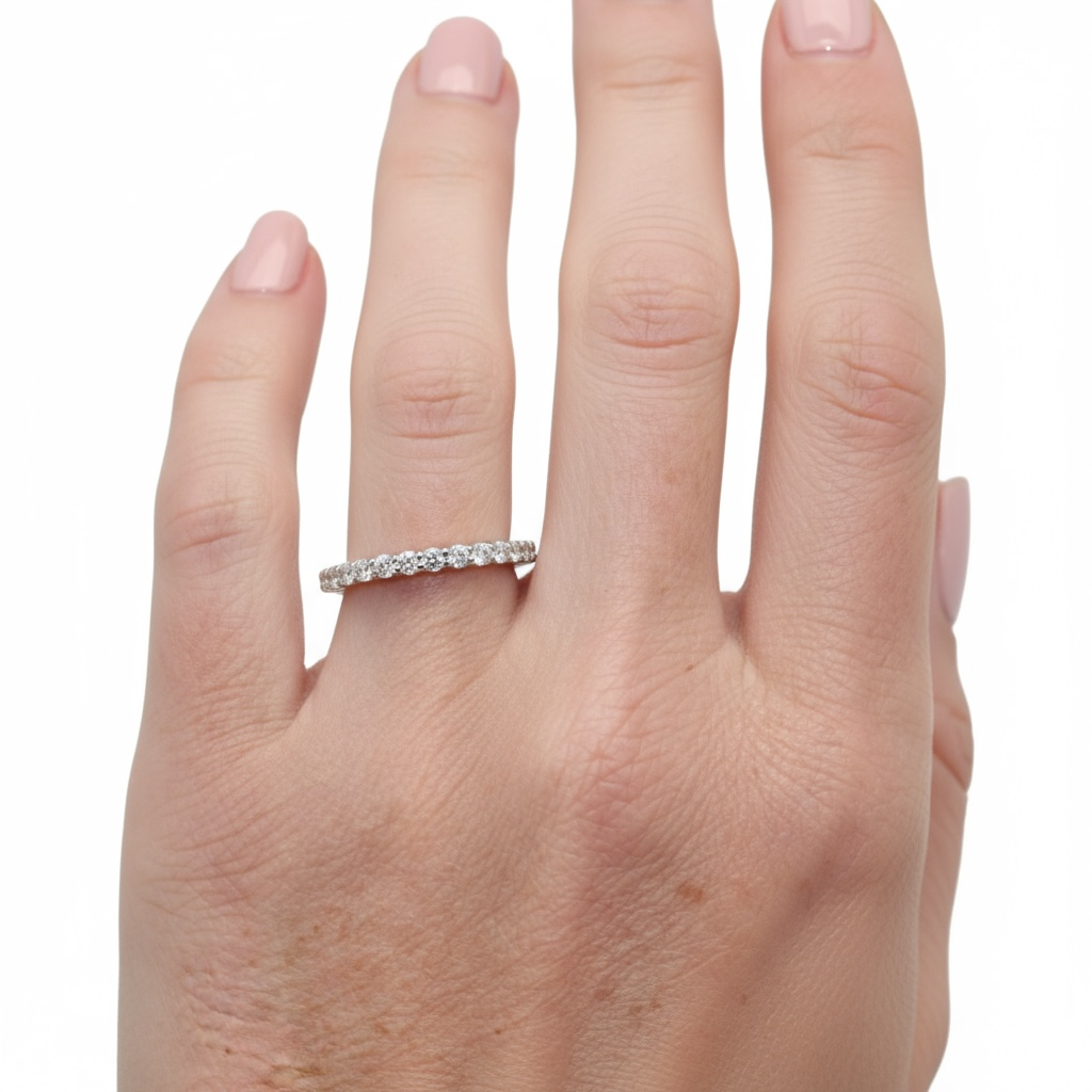 CHURUMBELA 1.00 QTES