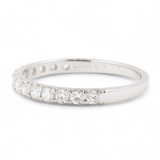 CHURUMBELA ORO BLANCO 0.50