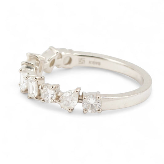 CHURUMBELA MULTISHAPE