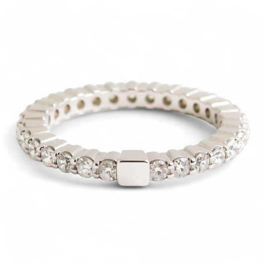 CHURUMBELA 1.00 QTES