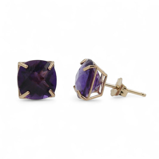 ARETES AMATISTA