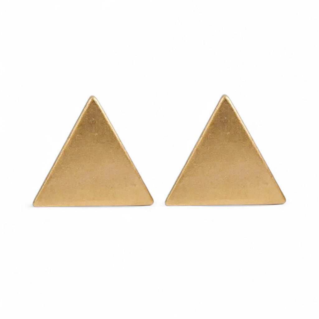 ARETES TRIANGULO