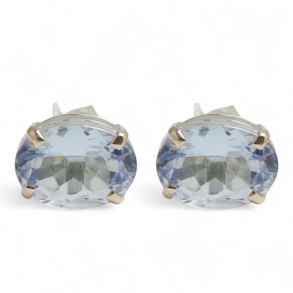 ARETES TANZANITA