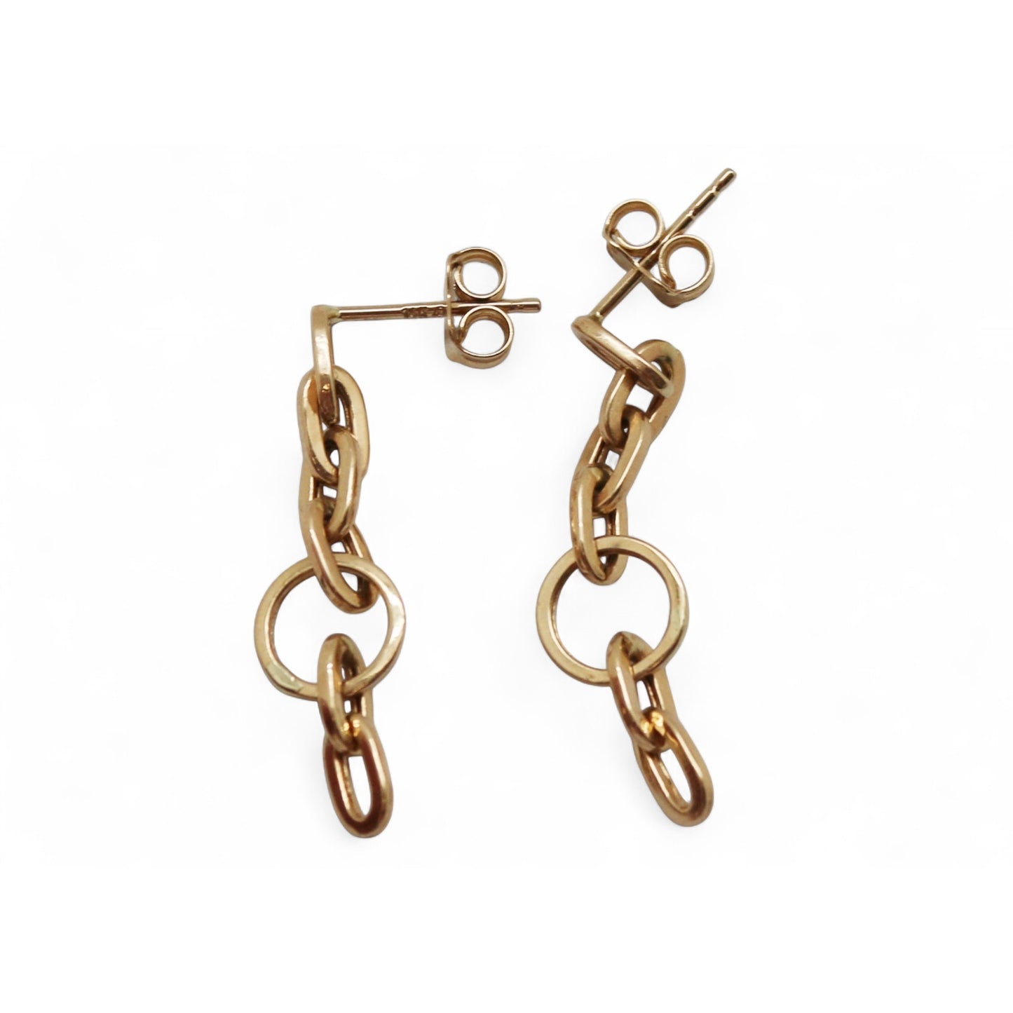 ARETES LINKS
