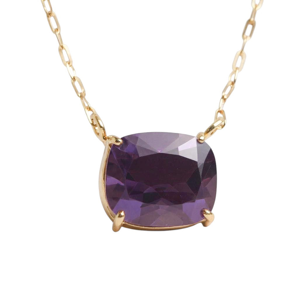 COLLAR PIEDRA A ELEGIR