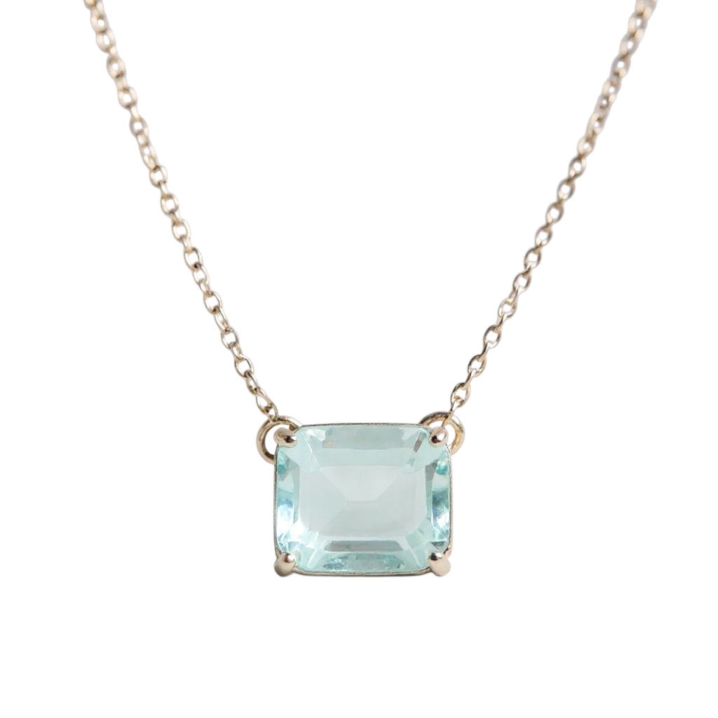 COLLAR PIEDRA A ELEGIR