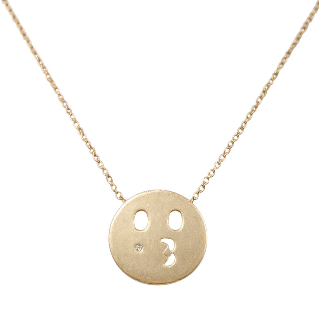 COLLAR EMOJI