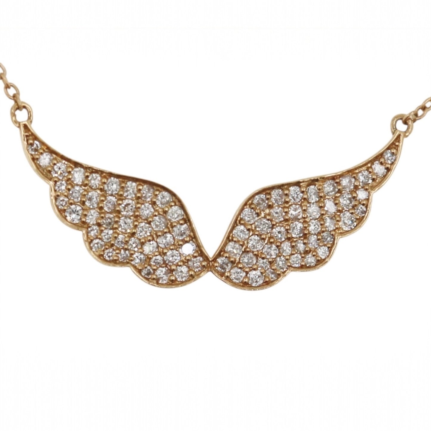 COLLAR ALAS
