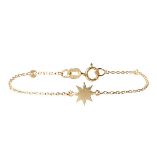 PULSERA SOL