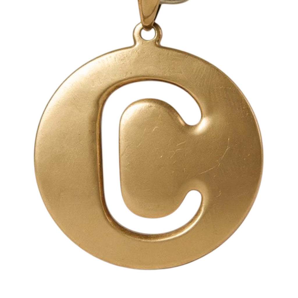 DIJE INICIAL MONEDA