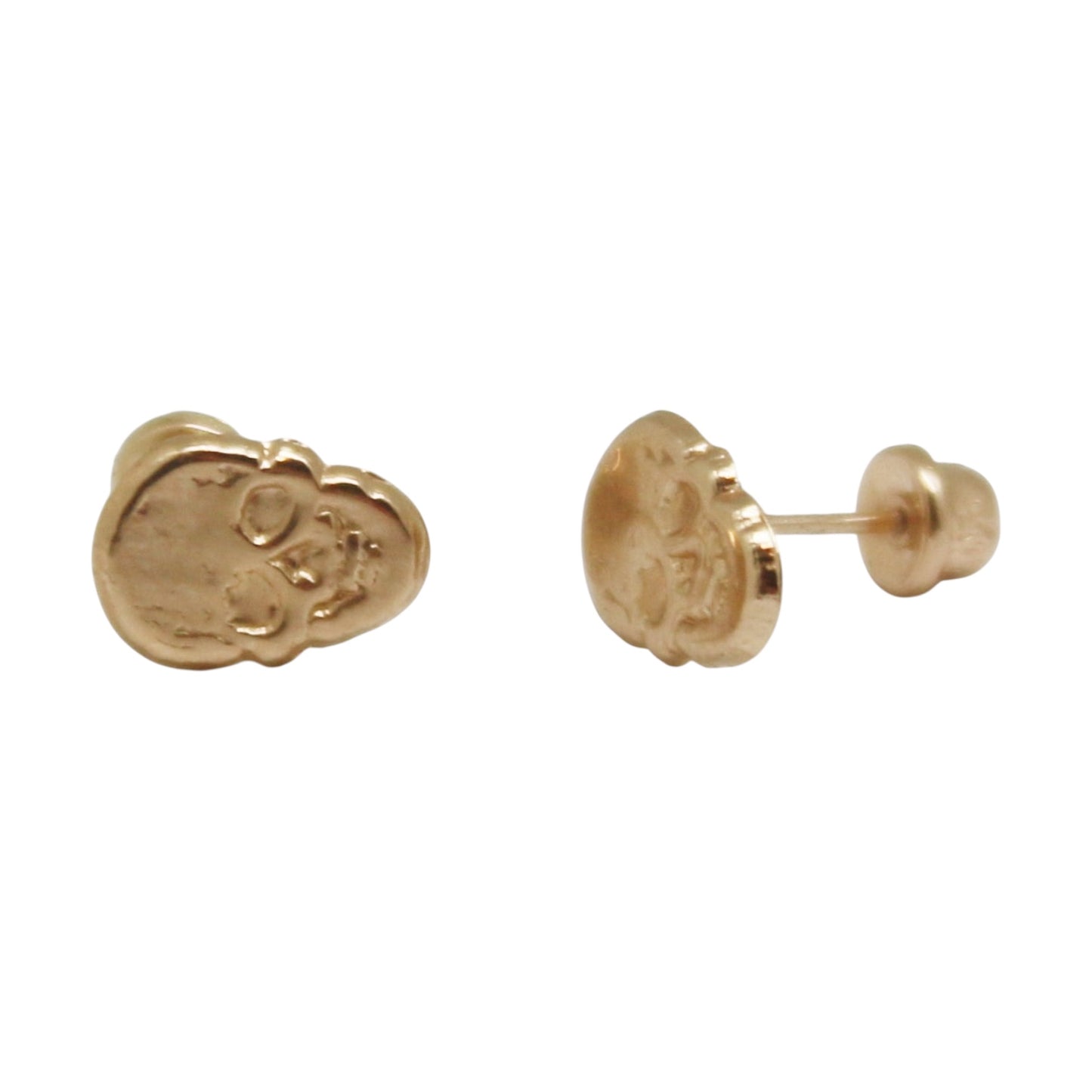 ARETES CALACA