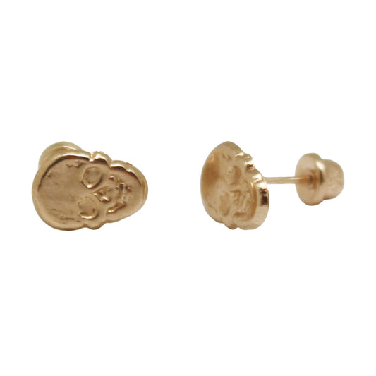 ARETES CALACA