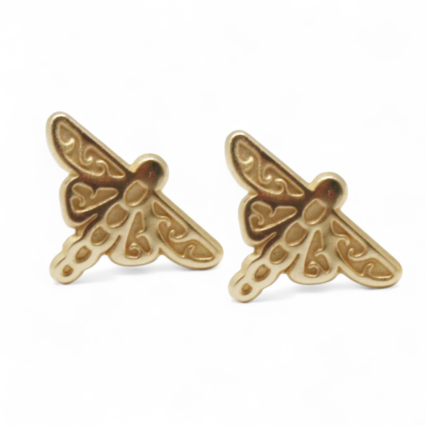 ARETES LIBELULA