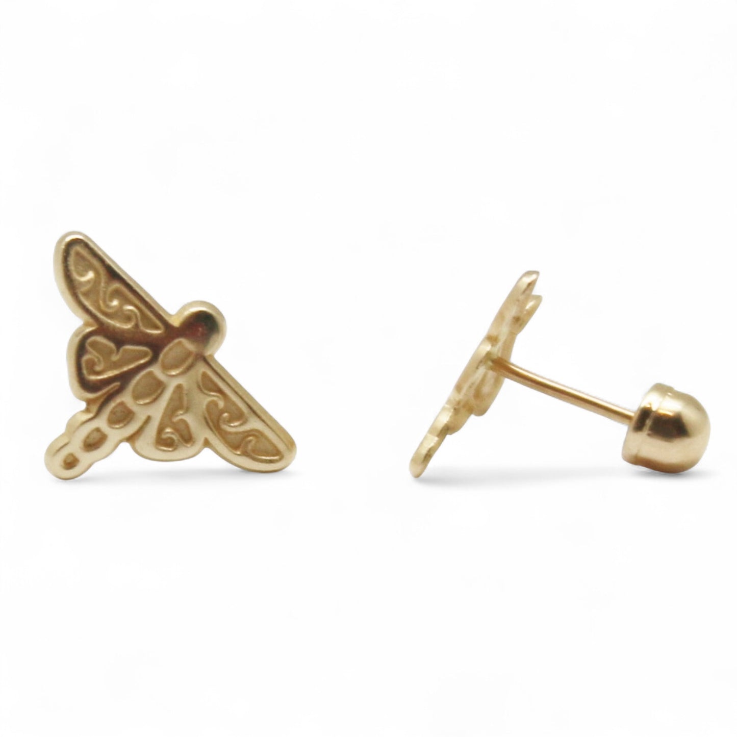ARETES LIBELULA