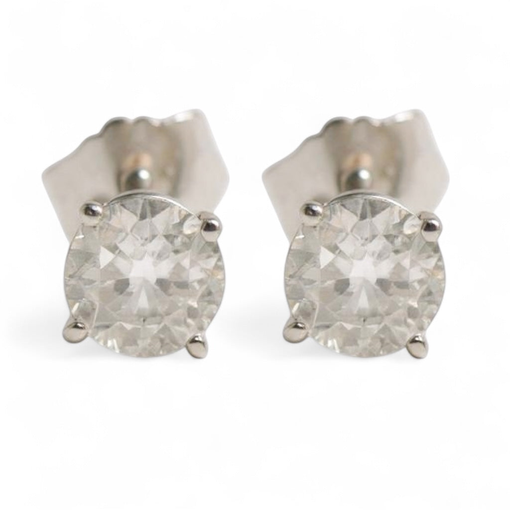 BROQUELES 0.50 QTES