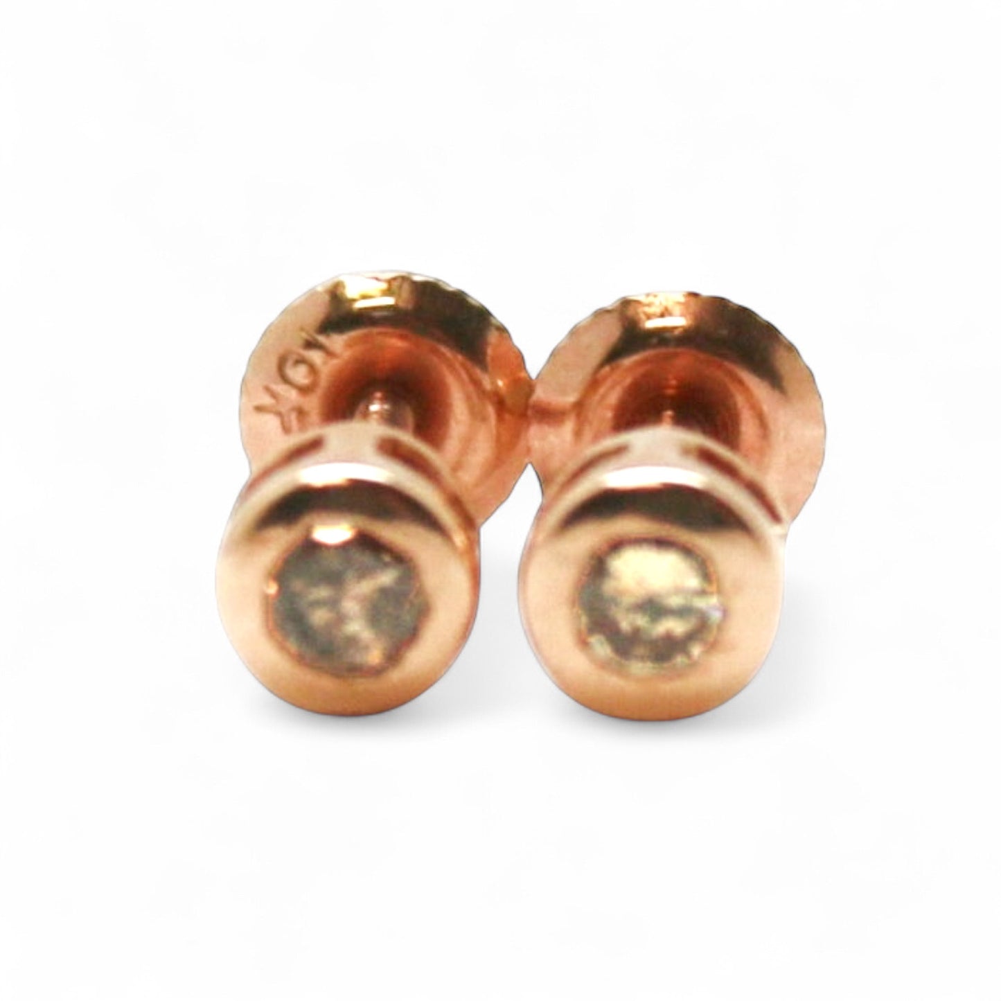 BROQUELES BISEL 0.20 QTES
