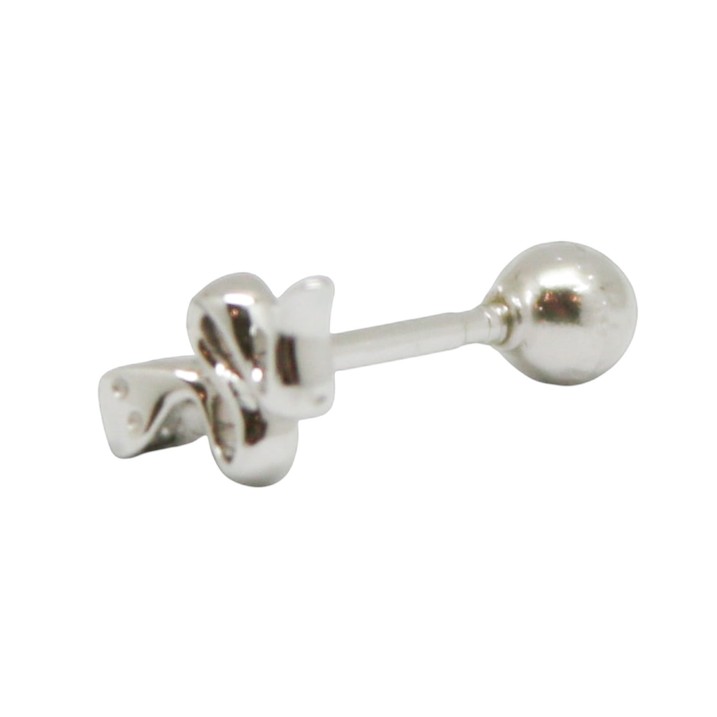 PIERCING SERPIENTE