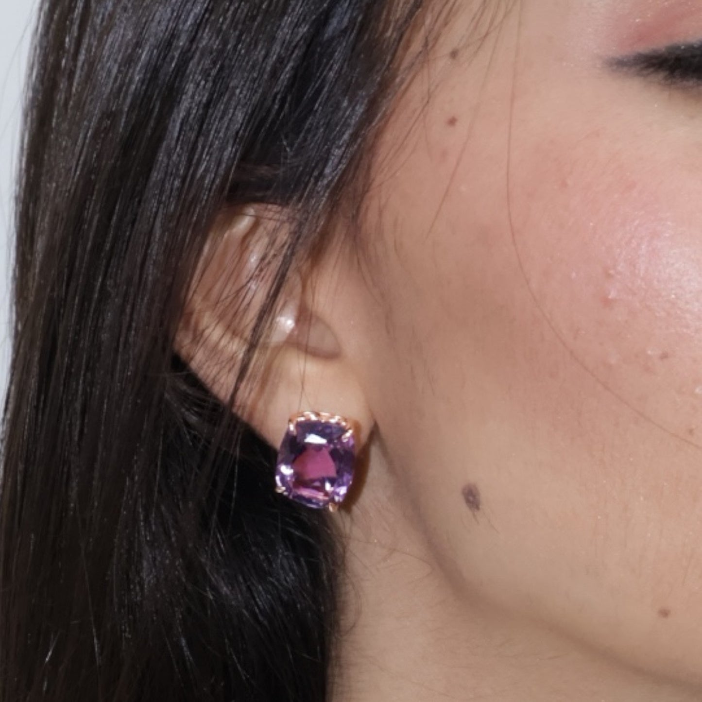 ARETES AMATISTA