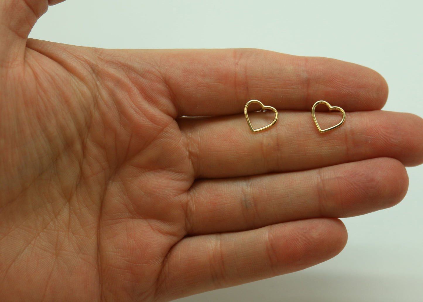 ARETES CORAZON