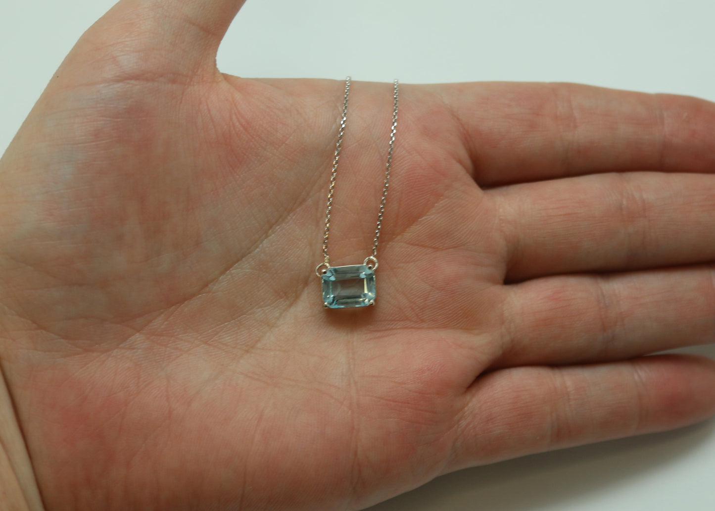 COLLAR PIEDRA A ELEGIR