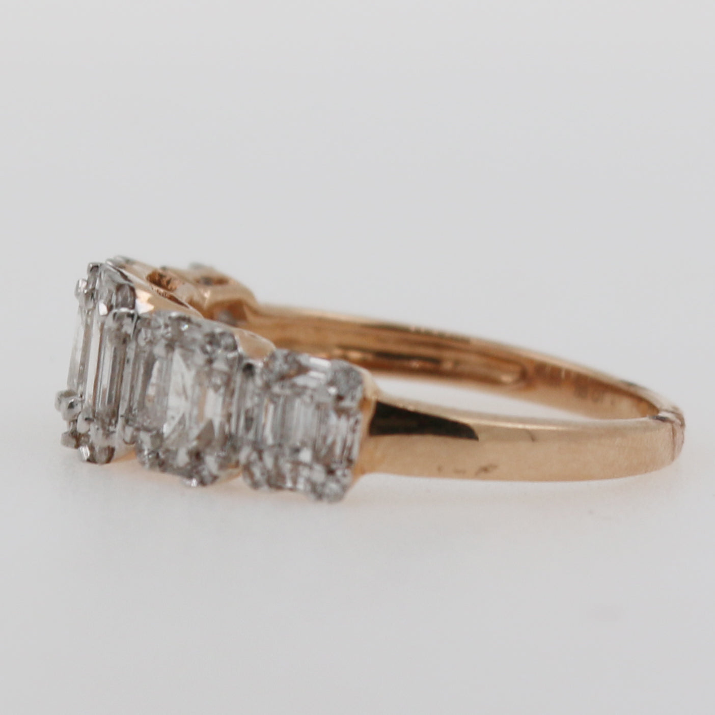 ANILLO BAGUTTES