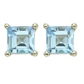 ARETES NIÑAS