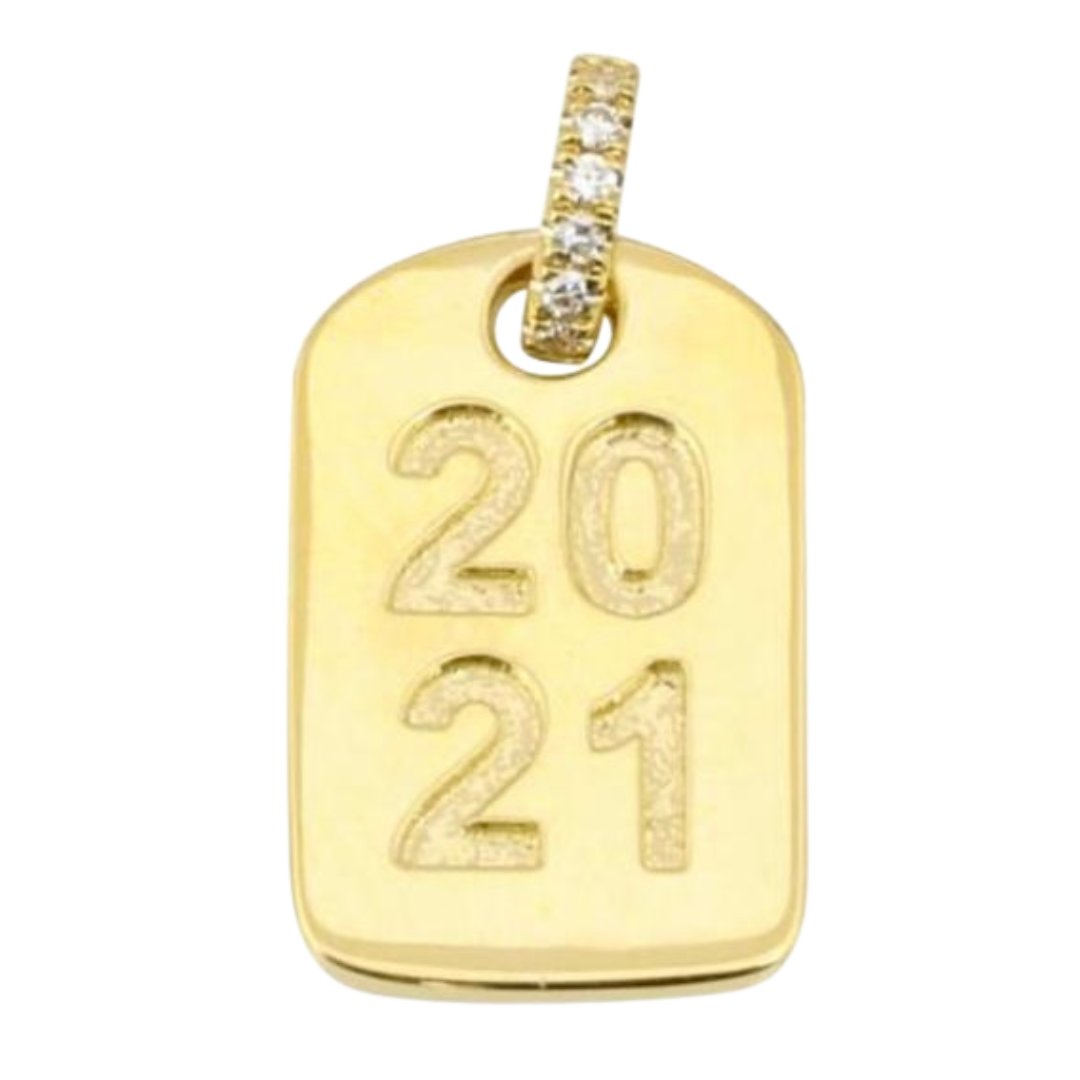 DIJES PERSONALIZADOS