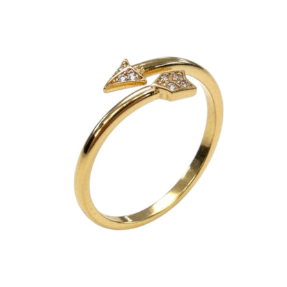ANILLO FLECHA