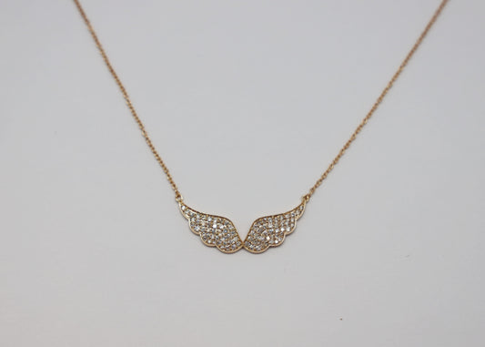 COLLAR ALAS