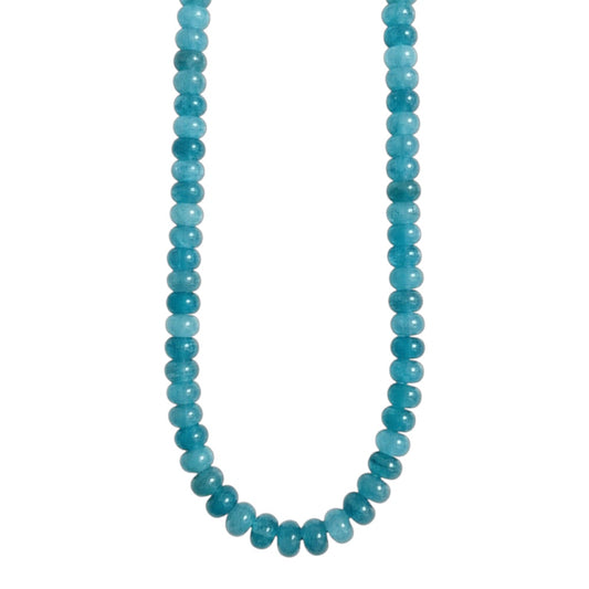 COLLAR JADE