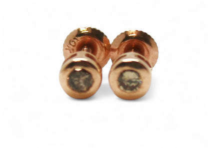 BROQUELES BISEL 0.20 QTES