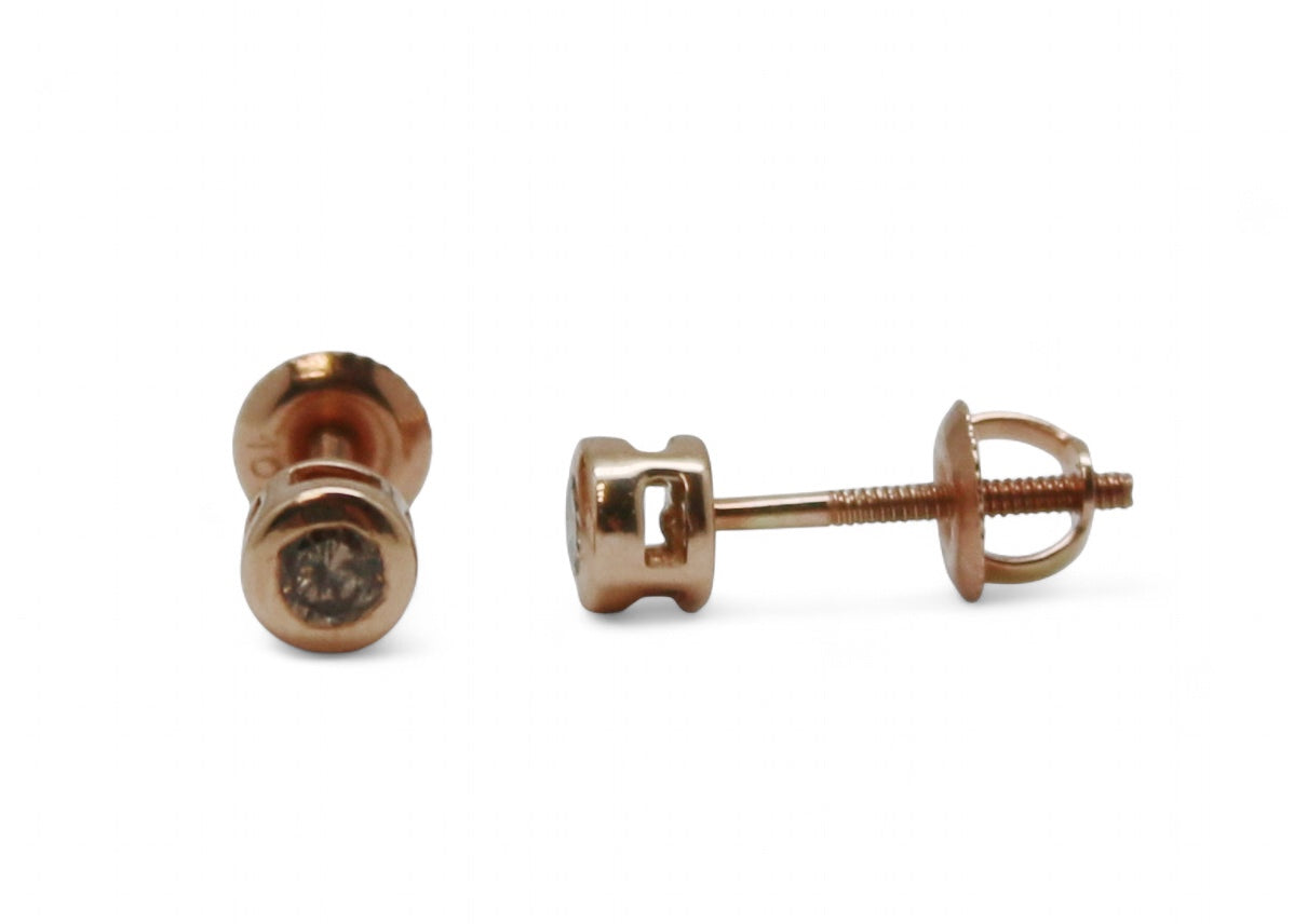 BROQUELES BISEL 0.20 QTES
