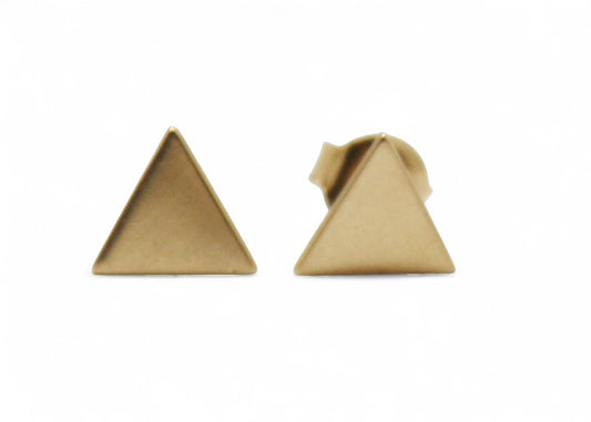 ARETES TRIANGULO