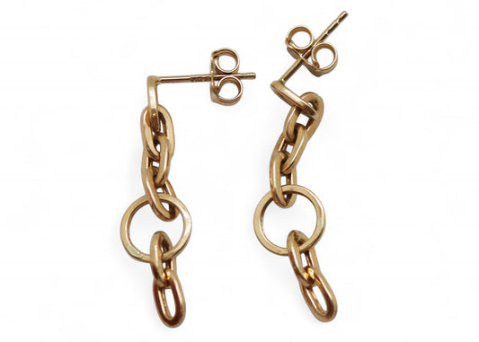 ARETES LINKS