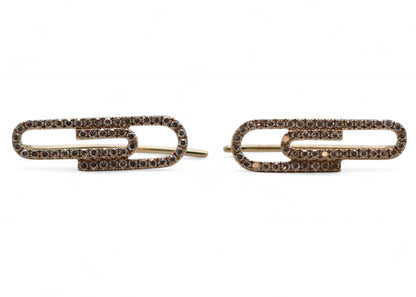 ARETES CLIP