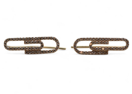 ARETES CLIP