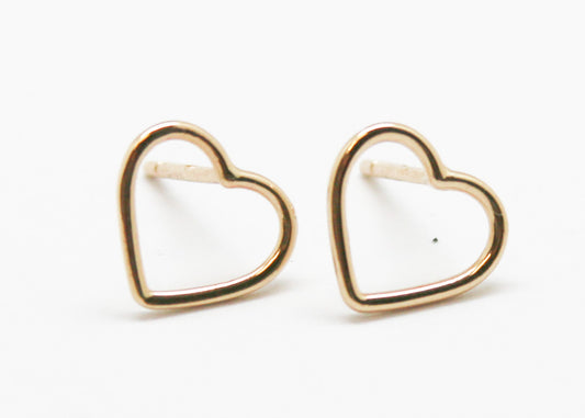 ARETES CORAZON