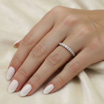 CHURUMBELA ORO BLANCO 0.50