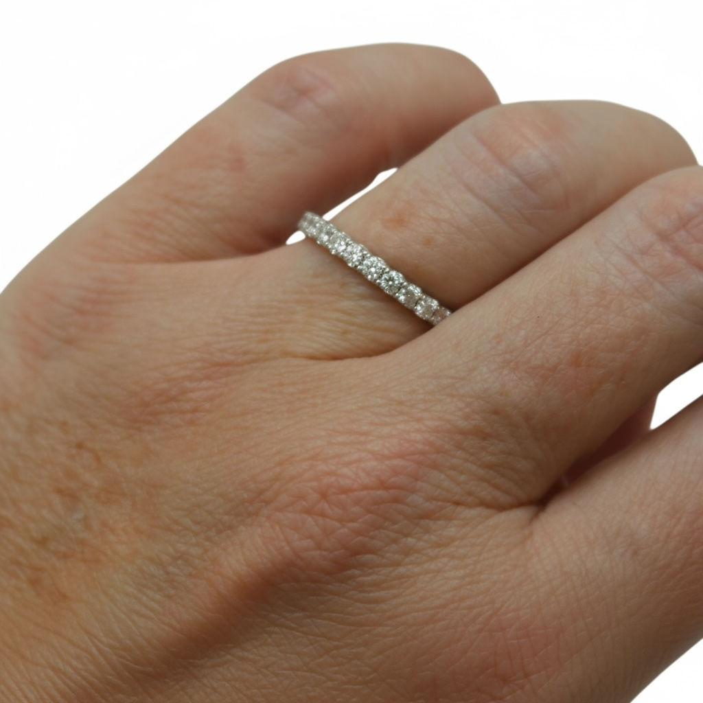 CHURUMBELA ORO BLANCO 0.50