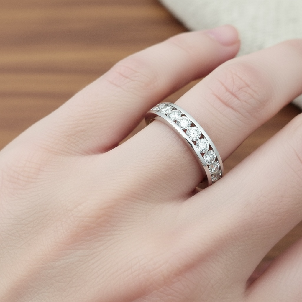 CHURUMBELA 1.00 QTES