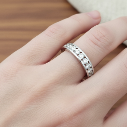 CHURUMBELA 1.00 QTES