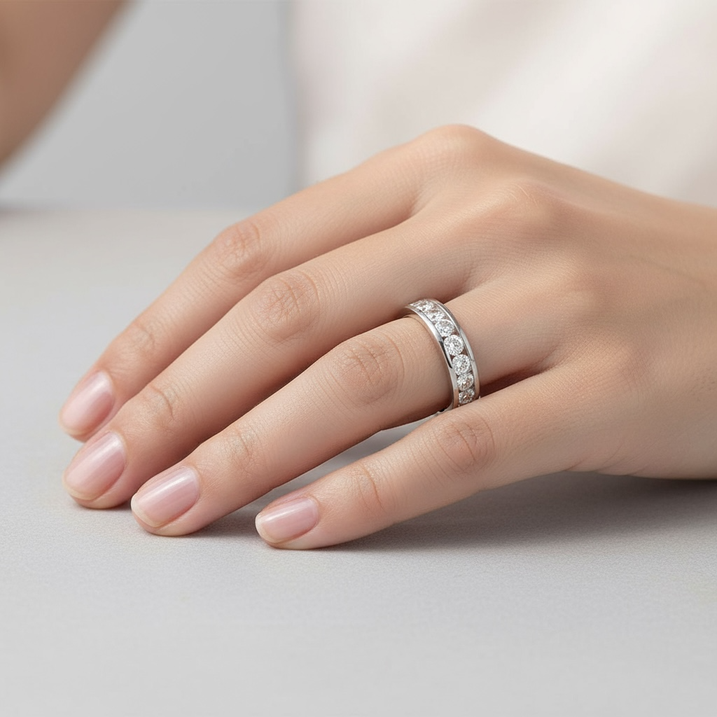 CHURUMBELA 1.00 QTES