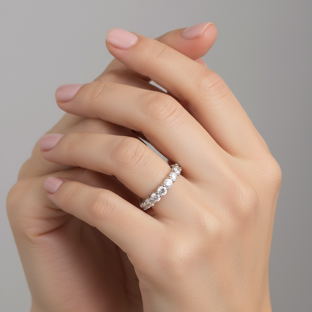 CHURUMBELA 1.82 QTES