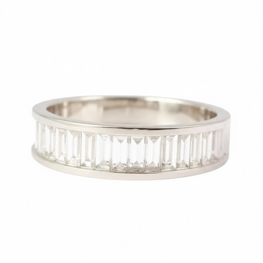 CHURUMBELA BAGUETTES CT