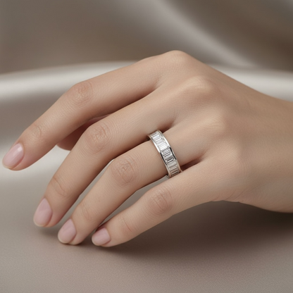 CHURUMBELA BAGUETTES CT