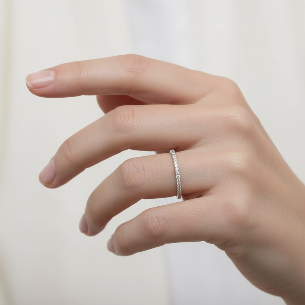 CHURUMBELA 0.20 QTES